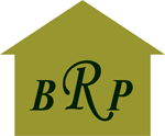 Brooklyn%20Real%20Property%2C%20Inc%2E